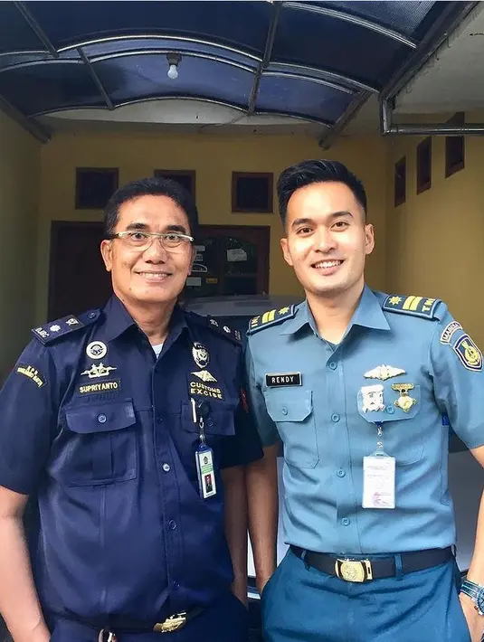 [Instagram/rendymeidiyanto]