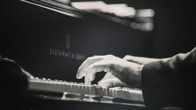 Jazz