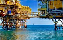 Target Bauran Energi 25 Persen di 2025 Terancam, Covid-19 Jadi Kendala Besar