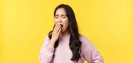 Panduan untuk menjaga imun tubuh sehari-hari. (foto: benzoix/freepik)