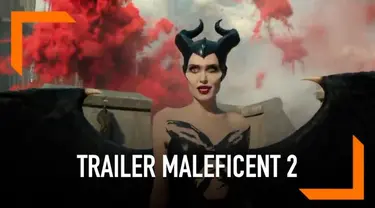 Disney merilis trailer perdana film Maleficent: Mistress of Evil. Film ini kembali dibintangi oleh Angelina Jolie. Rencananya film ini akan rilis pada 18 Oktober 2019,