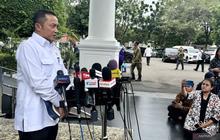 Presiden Prabowo Perintahkan Strategi Baru untuk Peningkatan Beasiswa Pendidikan Tinggi