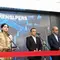 MSCI Bergerak Lebih Cepat dari Jadwal, Ini Respons Dasco