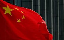 China Eksekusi Mati Pelaku Dua Penembakan Massal Hanya 70 Hari Setelah Insiden Terjadi