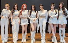 Bikin Santai, Ini 7 Lagu K-Pop R&B Terbaru yang Bikin Rileks Sepanjang Hari