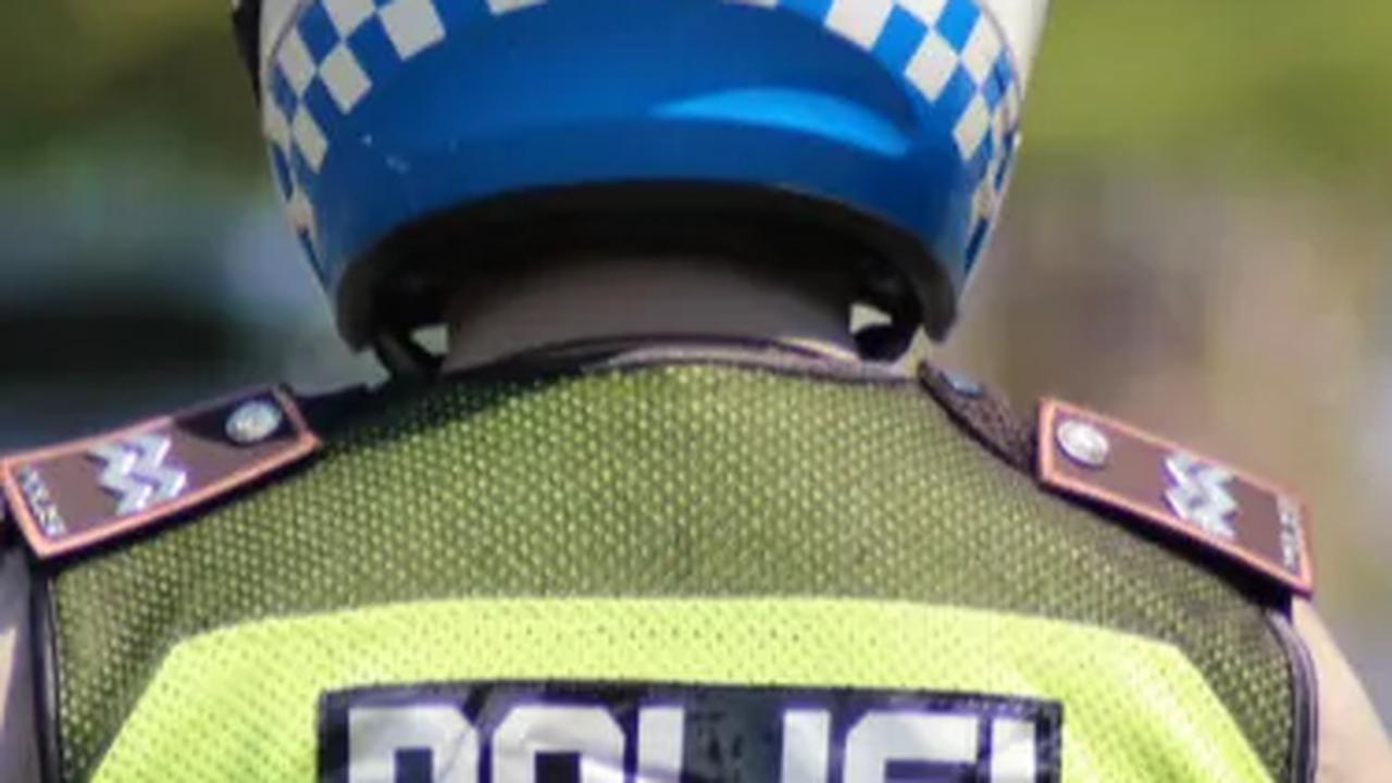 Polisi Hedon Menurut Survei: Pakai Pakaian Branded, Barang Mahal hingga Jadi Anggota Klub Moge