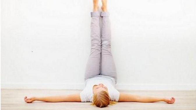 Olahraga Saat Menstruasi Akan Dapat 3 Manfaat Ini Health