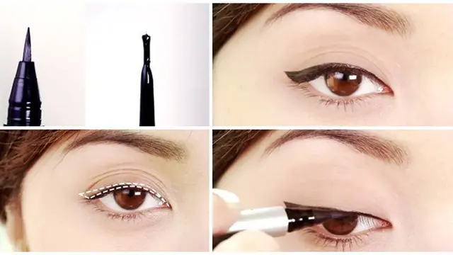 Foto: copyright Vemale.com