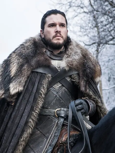 subtitles for game of thrones season 6 episode 4
