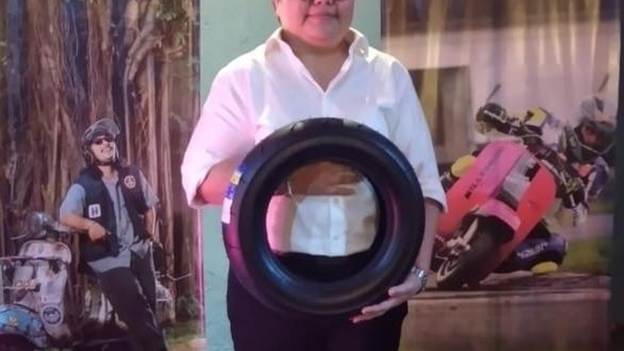Terdapat dua kelebihan
