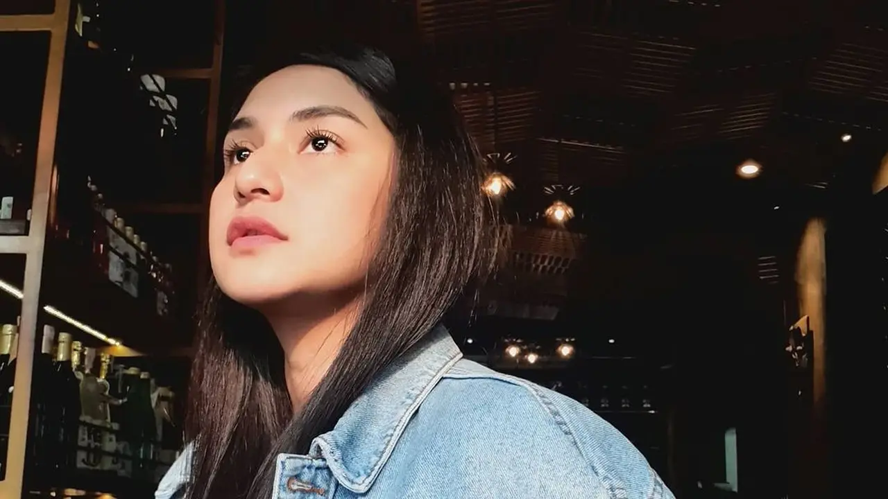Potret Cantik Bianca Liza, Dicari Warganet Karena Menghilang Tanpa Kabar