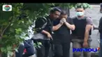 Ratusan warga negara China yang diamankan jajaran Ditreskrimsus Polda Bali masih menjalani pemeriksaan. Mereka ditangkap karena melakukan kejahatan siber dengan motif penipuan.