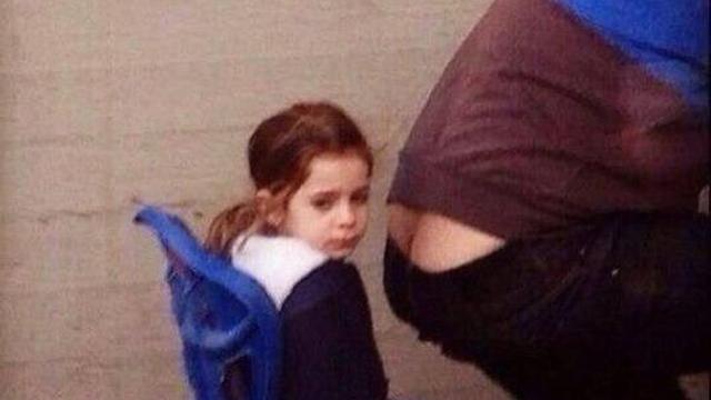 6 Momen Apes Karena Salah Posisi Ini Malah Jadi Pengalaman Buruk