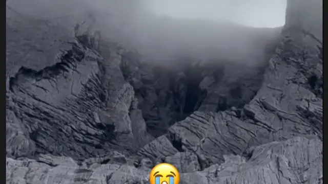 Unggahan Terbaru Tashi Lakpa Sherpa