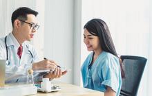 Layanan Medical Check Up Gratis Bakal Dinikmati Masyarakat Februari 2025, Ini Syaratnya”