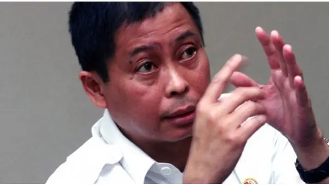 News Flash: Izin Terbang Kru Pesawat Pesta Sabu Terancam Dicabut Seumur Hidup