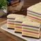 Kue Lapis Roti Tawar/Chat GPT