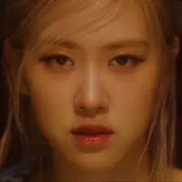 Rose BLACKPINK rilis teaser solo, BLINK beri sambutan antusias.