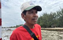 Menjaga Biru Madura, PHE WMO Dorong Konservasi Laut dan Ekonomi Pesisir Lewat Taman Wisata Laut Labuhan