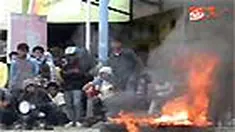 liputan6