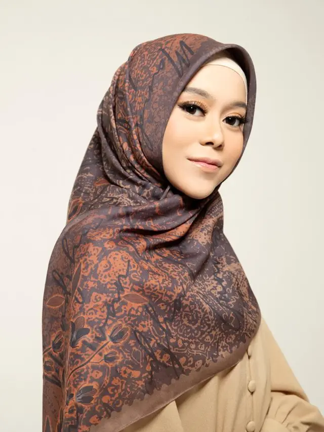 Lesti Kejora