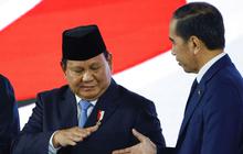 Daftar Proyek Strategis yang Dibiayai dari Hasil Efisiensi Anggaran Rp300 T yang Dikelola Danantra