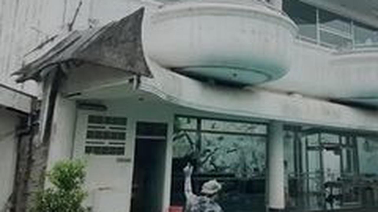 Fakta Sebenarnya