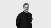 Jim Curtis: Notable Figures in the Health and Wellness Industry