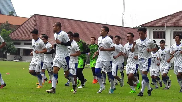 Persib Bandung