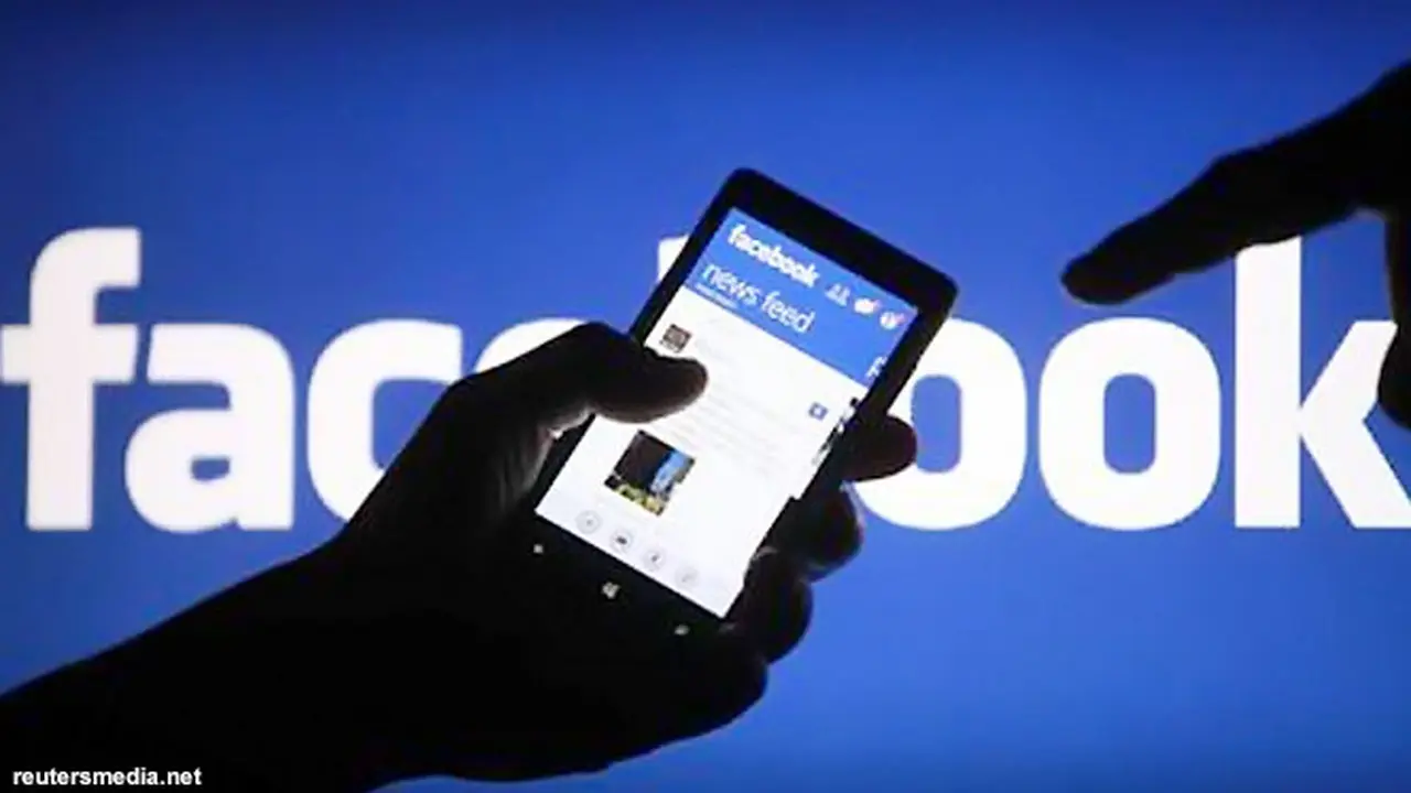 facebook-siluet-130711b.jpg