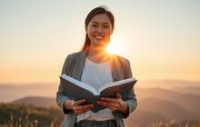 140 Kata Motivasi Aesthetic untuk Inspirasi Sehari-hari