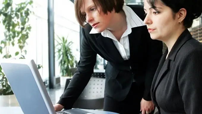 Foto : Thinkstockphotos.com