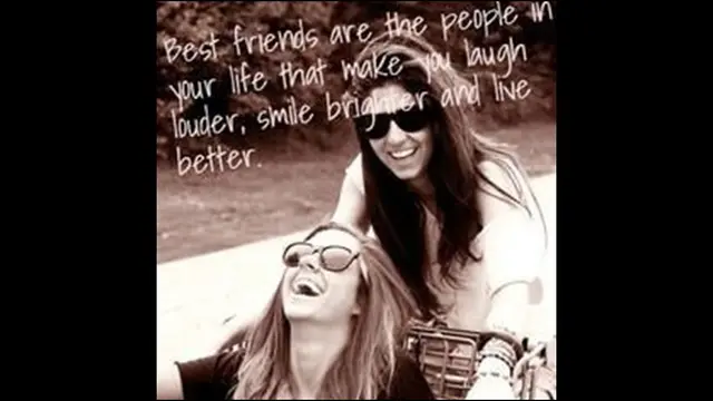 Photo copyright Pinterest