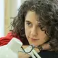 Ellie Kendrick, salah satu bintang Game of Thrones. (Instagram)