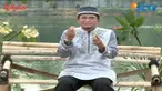 Allah juga menegaskan, sesungguhnya yang paling mulia antara manusia adalah yang paling beriman dan bertakwa kepada Allah SWT.