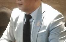 PDIP Akui Ridwan Kamil Sudah Temui Megawati, Bahas Cawapres Ganjar Pranowo?