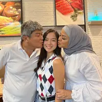 (Instagram/official.bethariasonata)