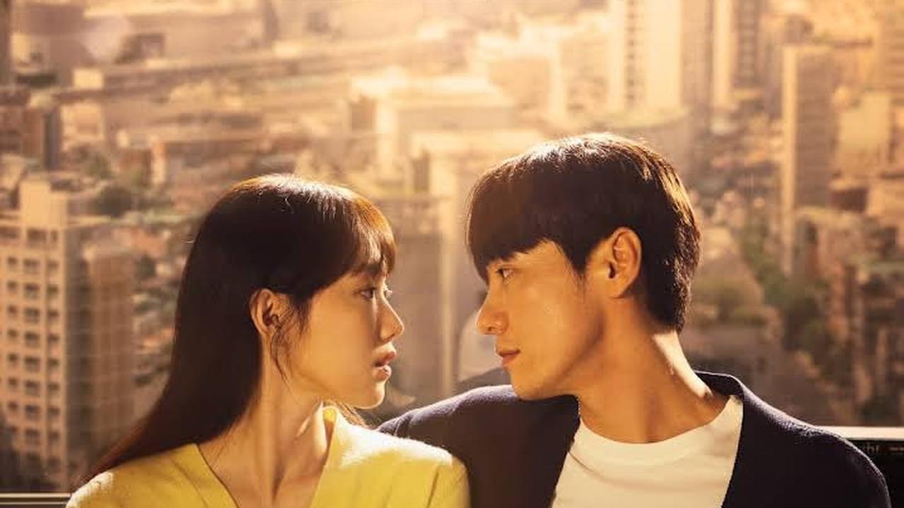 Deretan Drama Korea Terbaik Kim Young Kwang dengan Rating Tertinggi dan Berbagai Alur Cerita yang Menarik