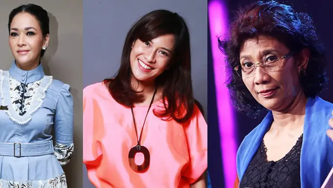 Foto: copyright KapanLagi.com