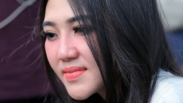 [Bintang] Via Vallen