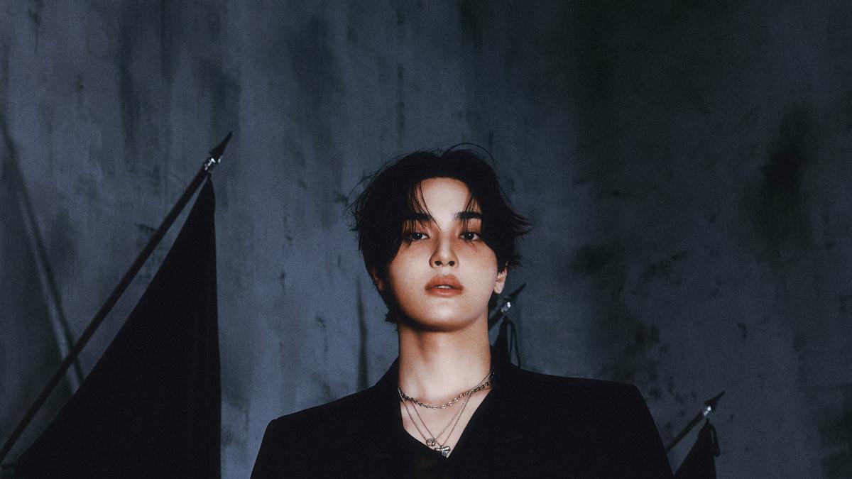 Eks Artis Panas Sora Aoi Diyakini Ikut Bersuara soal Kehebohan Ju Haknyeon dan Asuka Kirara