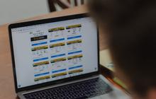 Mengenal Rumus Logaritma Matematika, Pelajari Sifat dan Persamaannya