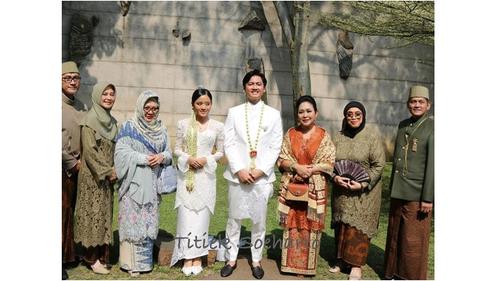 Anusdagi beysbol tayoqchasining porno videosi