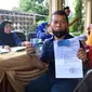 Pelaku UMKM di Kota Probolingo mendapatkan Bantuan Tidak Terduga dari pemerintah Kota Probolinggo (Istimewa)