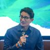 Cek Fakta: Hoaks Tautan Pendaftaran Bantuan Modal Usaha Sandiaga Uno