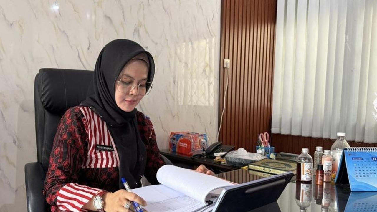 Kalsel Optimalkan Sertifikasi Produk Perikanan, Dorong UMKM dan UPI Tembus Pasar Global