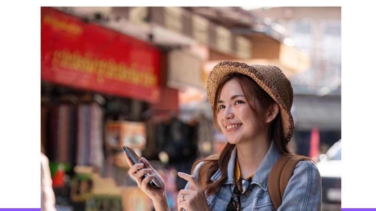 Traveling Akhir Tahun Check! Beli Tiket Kereta hingga Whoosh Sekarang Bisa Pakai BRImo