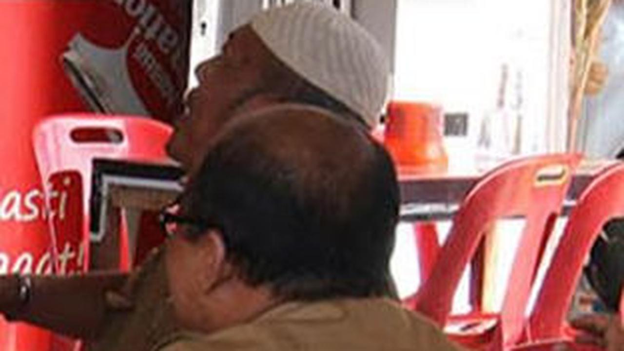 Penghasilan PNS Malas dan Rajin Bakal Sama Pakai Sistem Gaji Tunggal, MenPAN-RB Siap Evaluasi