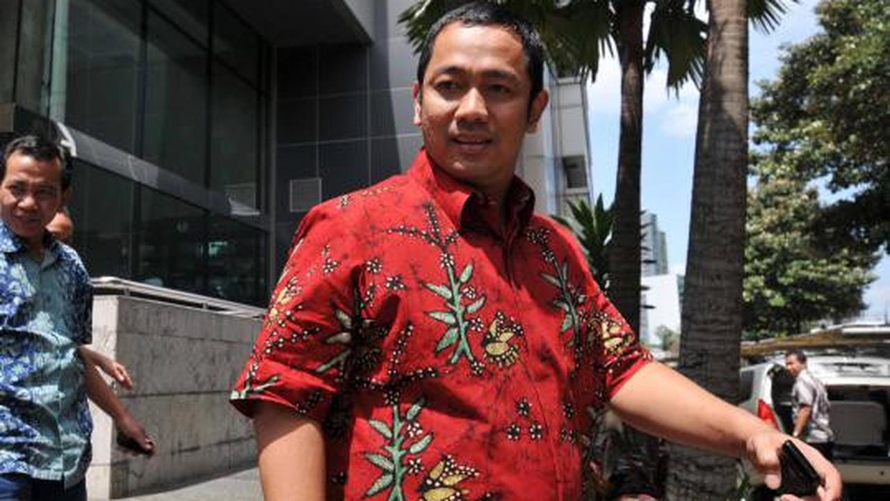 KPK periksa Wali Kota Semarang