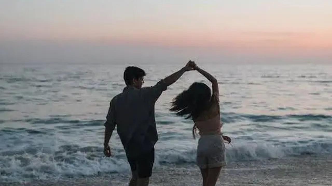 5  Sikap Perempuan yang Membuat Pria Semakin Sayang
